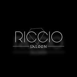 Riccio Saloon