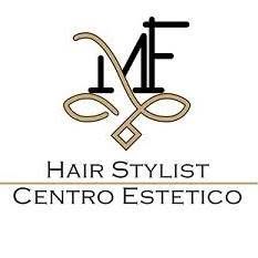 MF Francesca Massoni Estetica e Acconciature