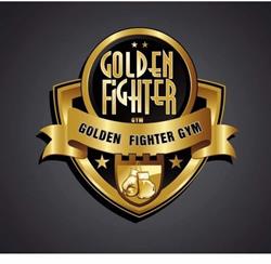 Golden Fighter Gym