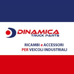 Dinamica Truck Parts