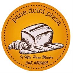 IL MIO PANE MADRE