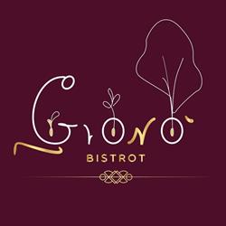 Giono Bistrot