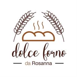 Dolce Forno da Rosanna