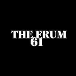 The Frum 61