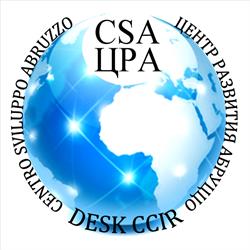 Centro Sviluppo Abruzzo