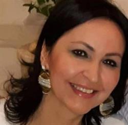 Confconsumatori Bitonto-Sede Provinciale di Bari