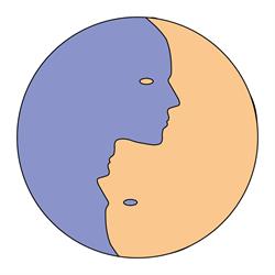 Il Benessere del Tao