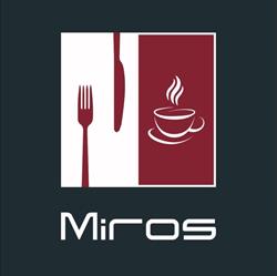 Miros