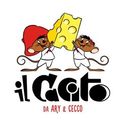 Il Cacito da Ary e Cecco