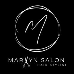 Marvyn Salon