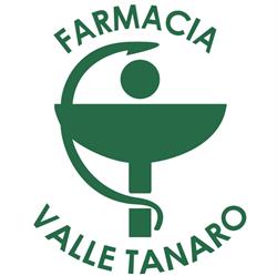 Farmacia Valle Tanaro