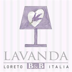 B&B DEL CORSO