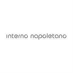 Interno Napoletano