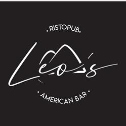Leo's American Bar