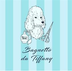 Bagnetto da Tiffany