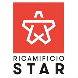 Ricamificio Star SNC