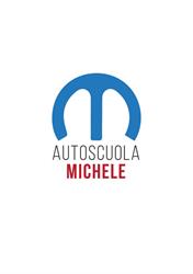 Autoscuola Michele