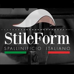 StileForm Spallinificio Italiano - Italia