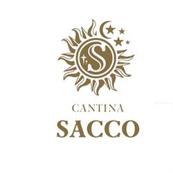 Cantina Sacco