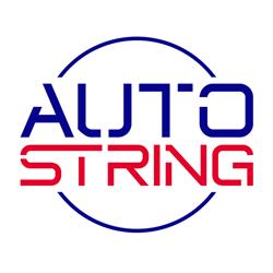 Auto String