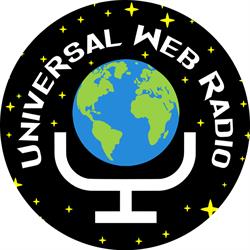 Universal Web Radio