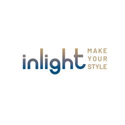Inlight Design