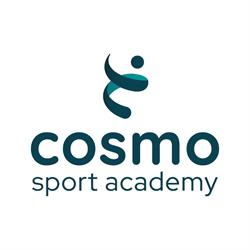 Cosmo Sport Academy