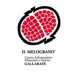 Il Melograno Centro Informazione Maternità e Nascita