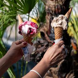Gelateria Del'ice