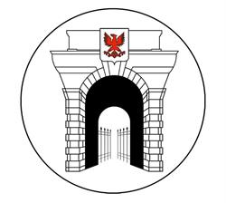Associazione amici di palazzo Martinengo