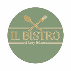 Il Bistrò di Lory & Luca