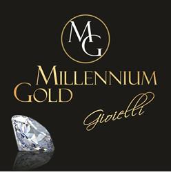 Millennium Gold