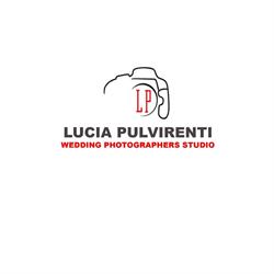 Lucia Pulvirenti Wedding Photographer