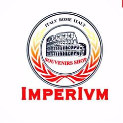 Imperivm Souvenir