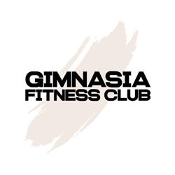 Gimnasia Fitness Club Srl