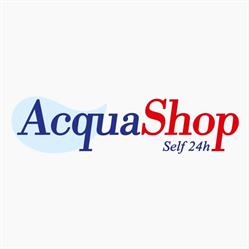 AcquaShop Rimini