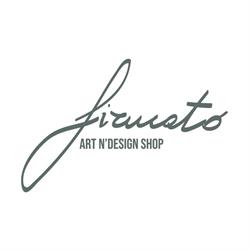Firmato Art N'Design Shop