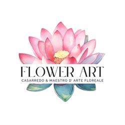 FLOWER ART CASARREDO