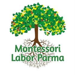 Montessori Labor Parma