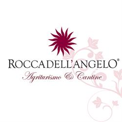 Azienda Agricola Rocca Dell'Angelo
