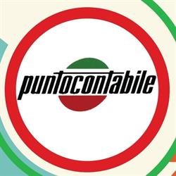 PuntoContabile di CasaRegalo e sapori srl