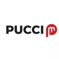 Pucci Motor Srl