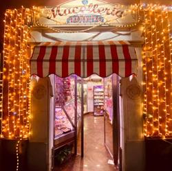 Macelleria Tonino