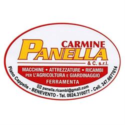 Panella Carmine & C. S.r.l.