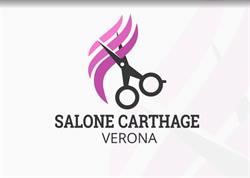 Salone Carthage verona