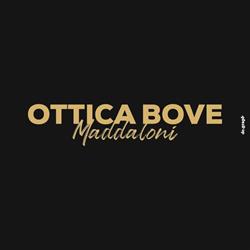 OTTICA BOVE