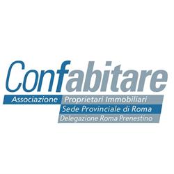 Confabitare Prenestino