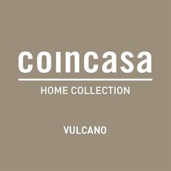 COINCASA VULCANO