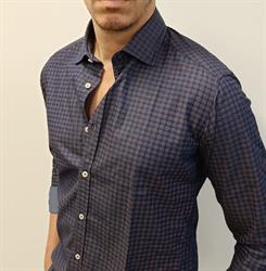 Giuseppe Floccari Abbigliamento