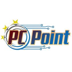 PC POINT CARBONIA